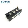 PM75DSA120-Mitsubishi-sxw