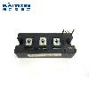PM75DSA120-Mitsubishi-t8A
