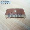 SK45GD063-SEMIKRON-B9O