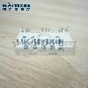 SK45GD063-SEMIKRON-Jzh