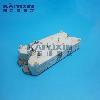 SKD75GAL123D-SEMIKRON-lrG