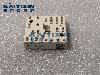 SKiiP25AC128T47-SEMIKRON-7ml