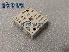 SKiiP25AC128T47-SEMIKRON-9Fg