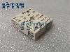 SKiiP25AC128T47-SEMIKRON-hUD