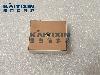 SKiiP25AC128T47-SEMIKRON-mme