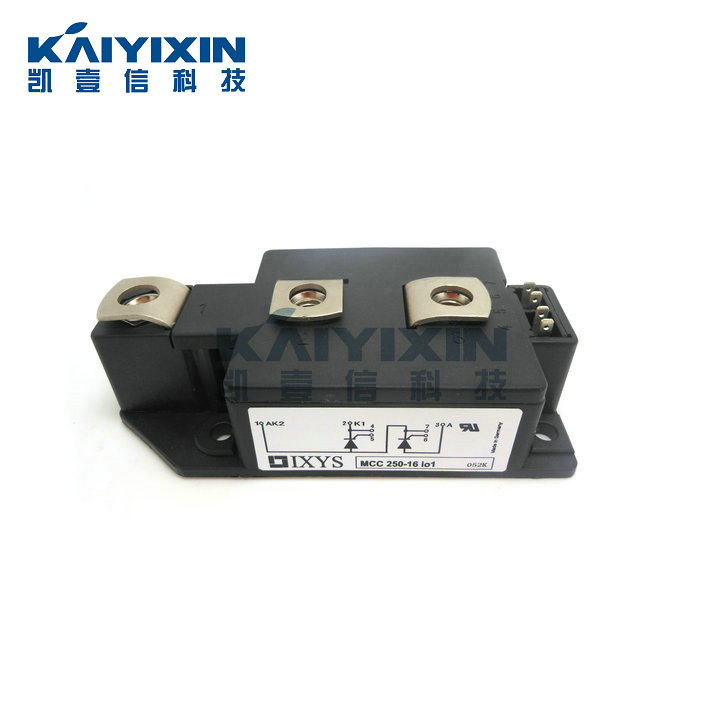 MCC250-16io1-IXYS-RSM