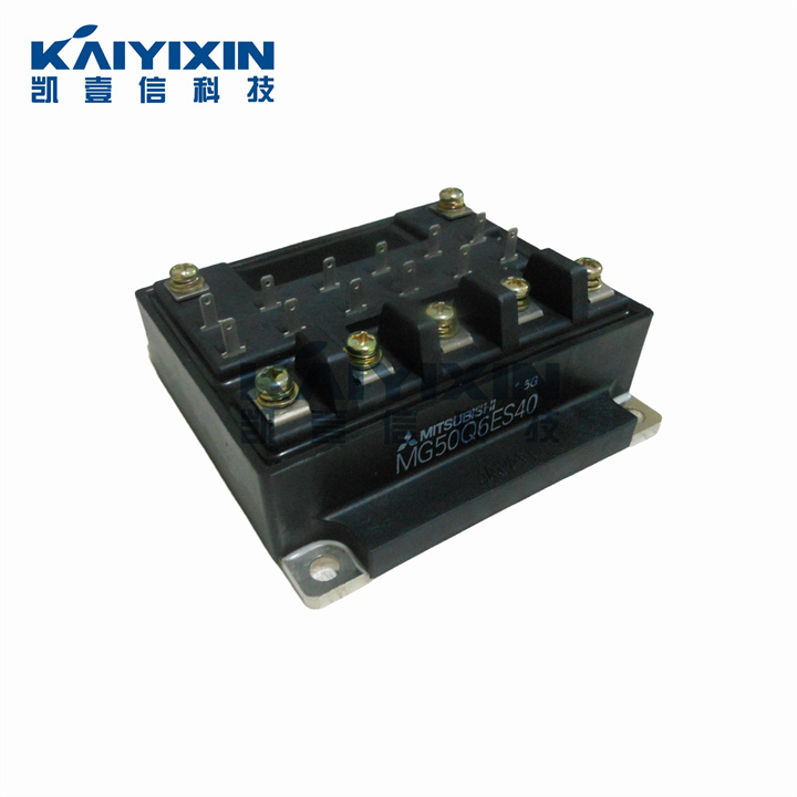MG50Q6ES40-TOSHIBA-DBP