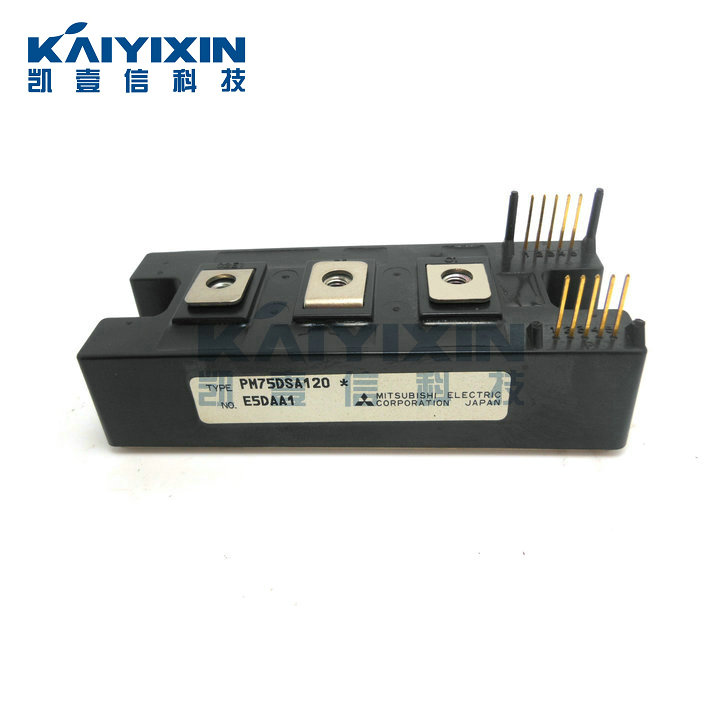 PM75DSA120-Mitsubishi-qZm