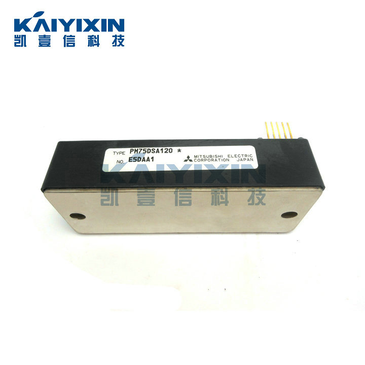 PM75DSA120-Mitsubishi-rMe