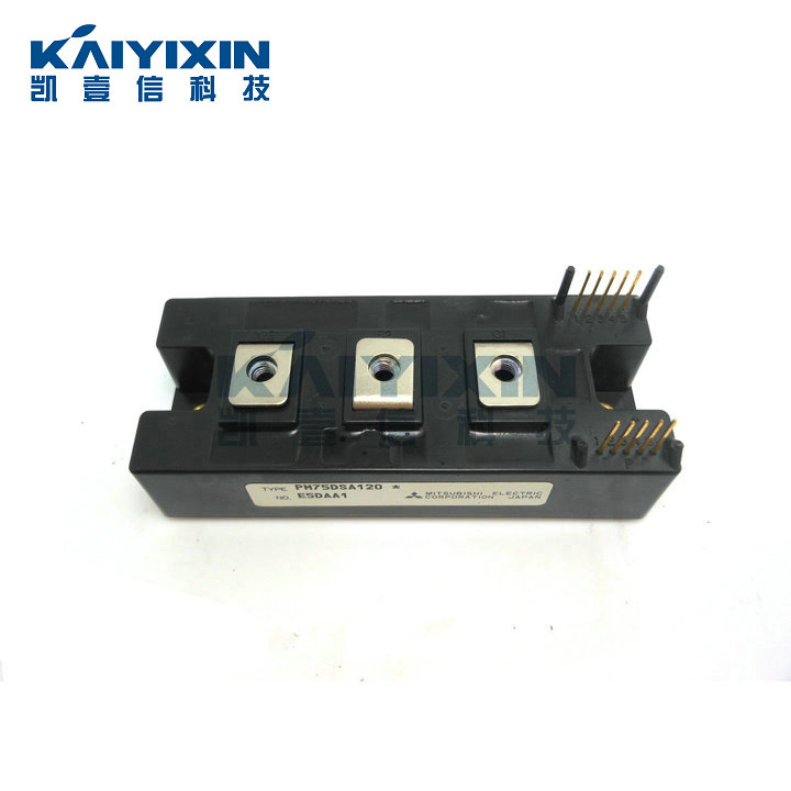 PM75DSA120-Mitsubishi-t8A