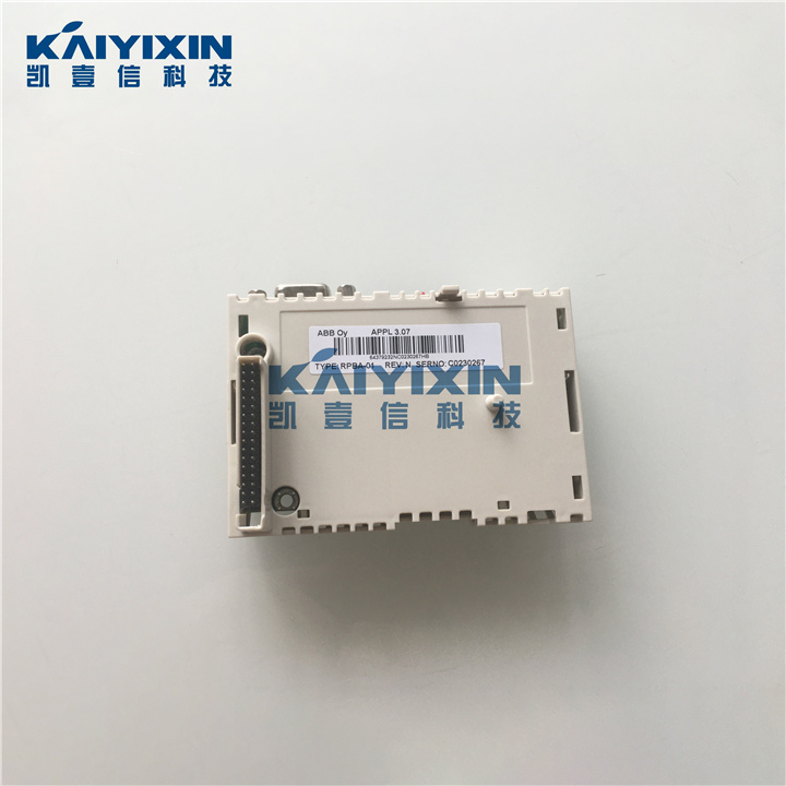 RPBA-01-ABB-6cd