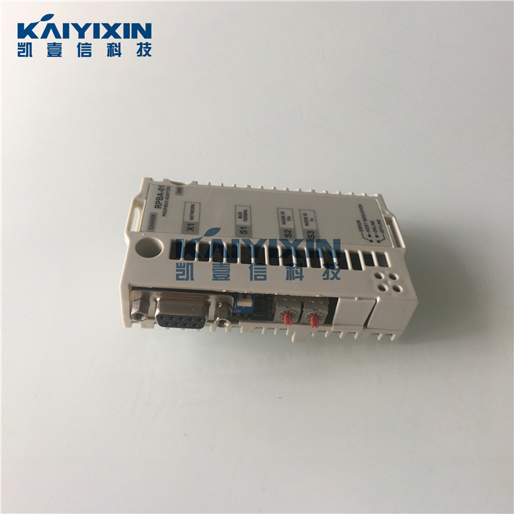 RPBA-01-ABB-fxa