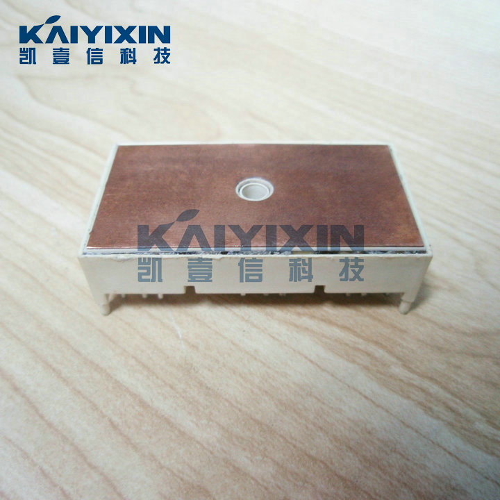 SK45GD063-SEMIKRON-B9O