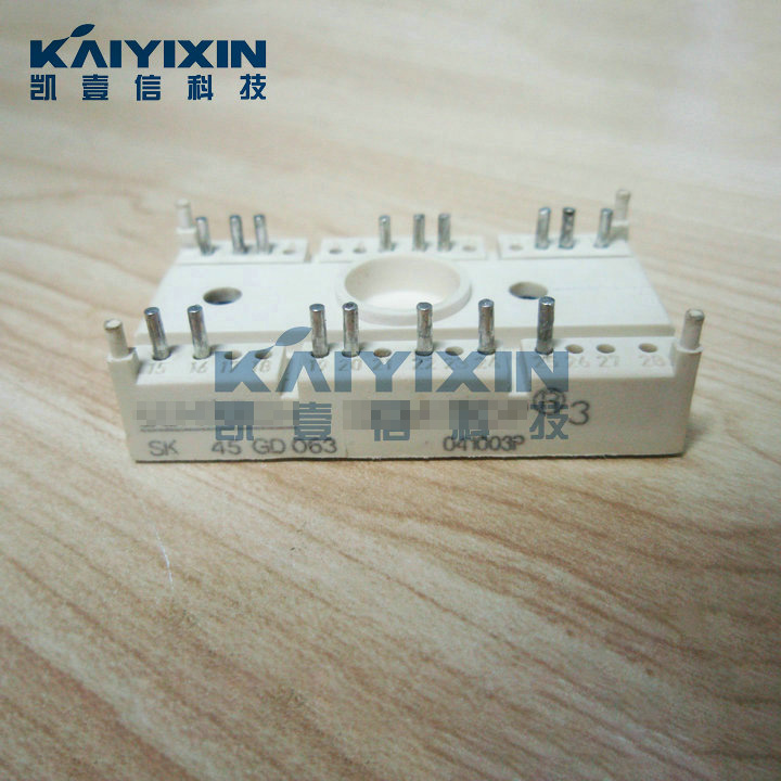 SK45GD063-SEMIKRON-bii