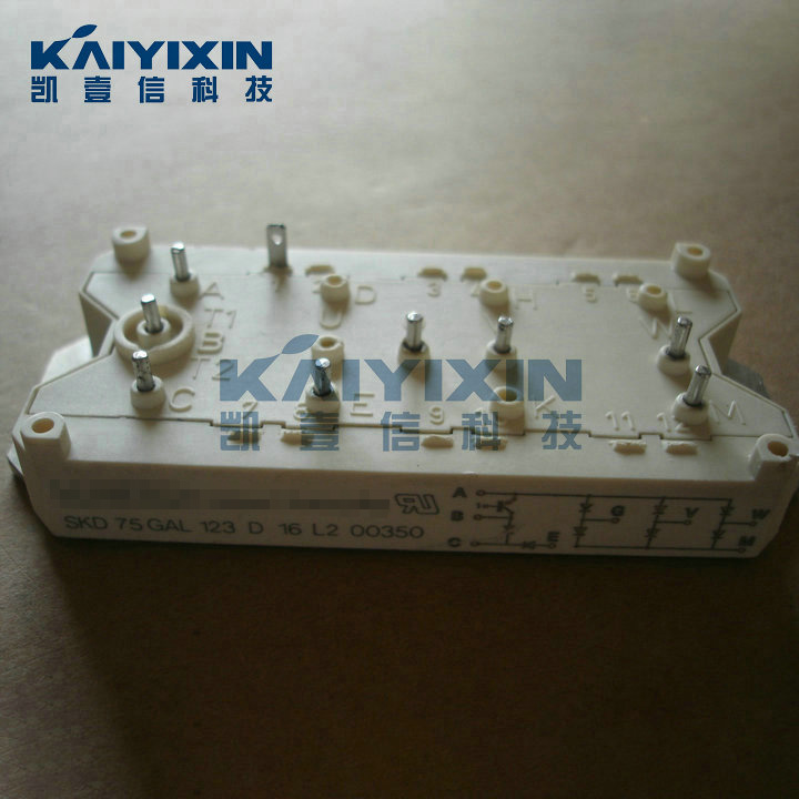 SKD75GAL123D-SEMIKRON-9pZ