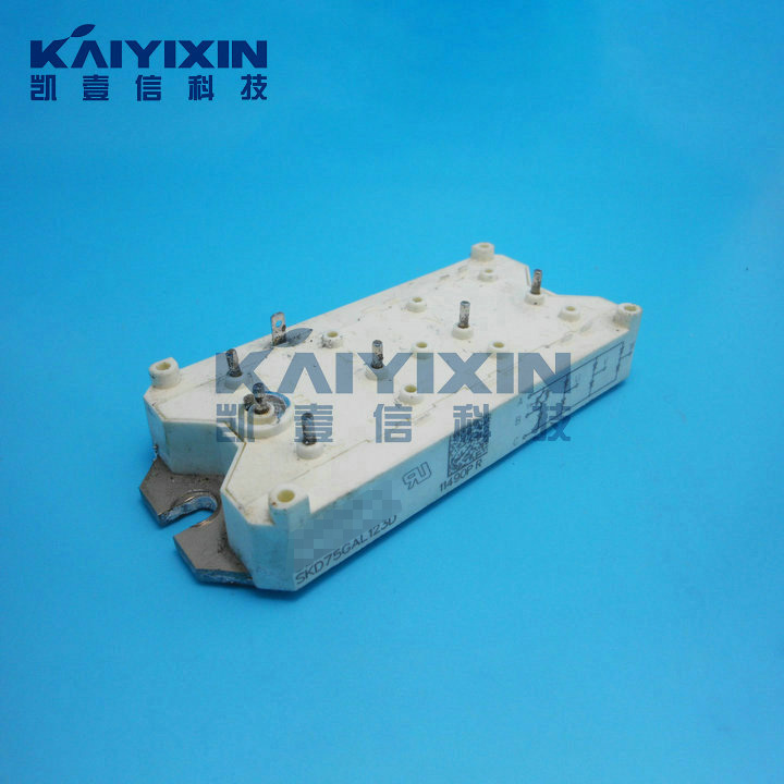 SKD75GAL123D-SEMIKRON-lrG