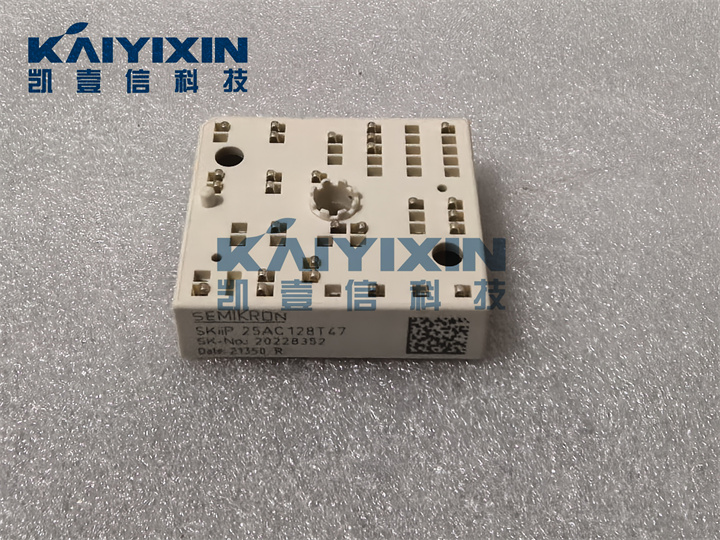 SKiiP25AC128T47-SEMIKRON-7ml