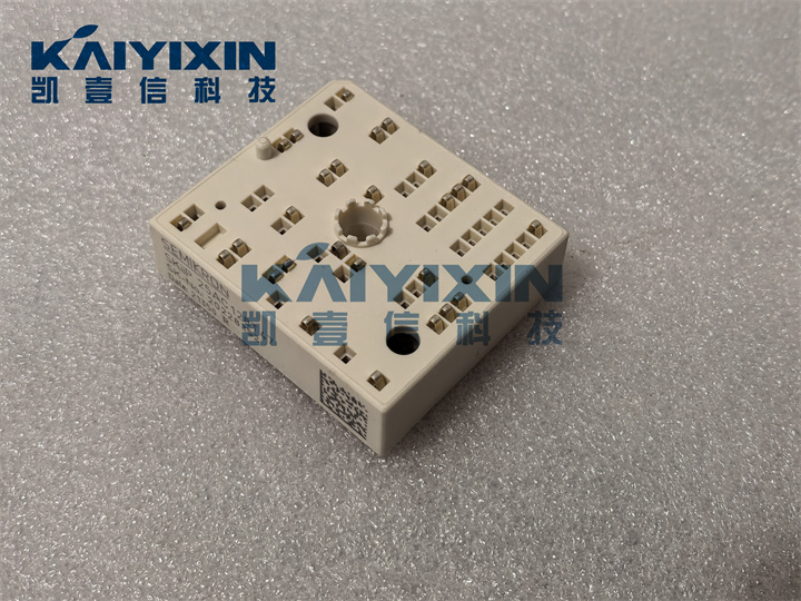 SKiiP25AC128T47-SEMIKRON-9Fg