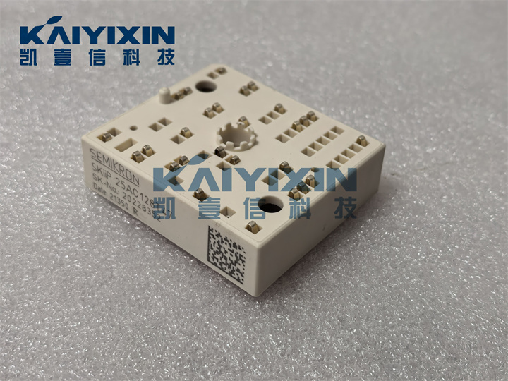 SKiiP25AC128T47-SEMIKRON-hUD