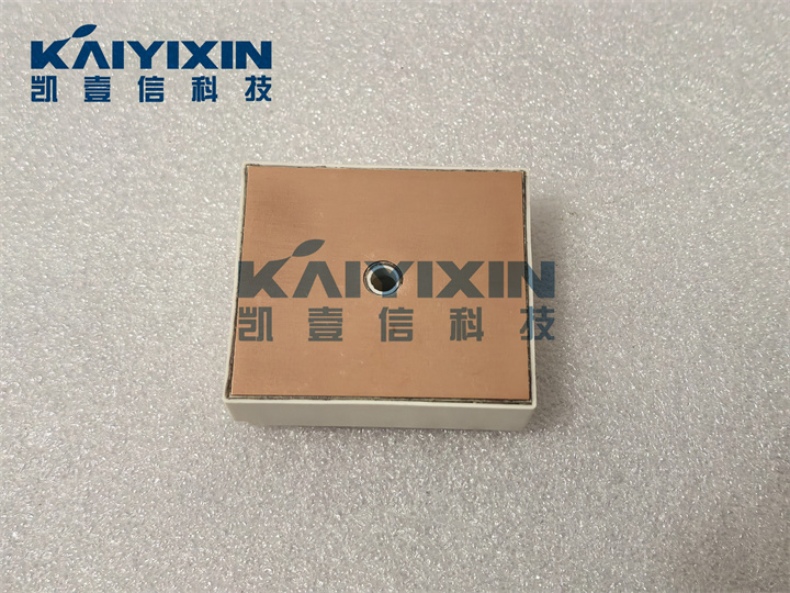 SKiiP25AC128T47-SEMIKRON-mme