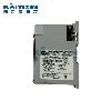 1769-OF8V-AB-arC