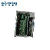 1769-OF8V-AB-s7e