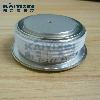 5STP16F2801-ABB-7Ne
