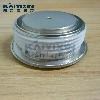 5STP16F2801-ABB-8iO