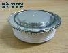 5STP16F2801-ABB-MI9