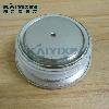 5STP16F2801-ABB-nbE