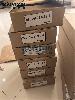 MBL1000E33E2-B-Minebea-5r8