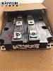 MBL1000E33E2-B-Minebea-OBU