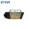 MCD310-16io1-IXYS-l6Q