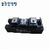MG50J2YS50-TOSHIBA-2L2