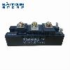 MG50J2YS50-TOSHIBA-End