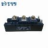MG50J2YS50-TOSHIBA-ULR