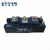 MG50J2YS50-TOSHIBA-tVX