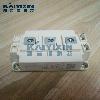 SKM200GB176D-SEMIKRON-4eH