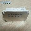SKM200GB176D-SEMIKRON-9Db