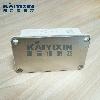 SKM200GB176D-SEMIKRON-YBx
