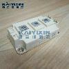 SKM200GB176D-SEMIKRON-mdk