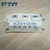 SKM200GB176D-SEMIKRON-pTy