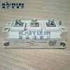 SKM300GAL128D-SEMIKRON-L1W