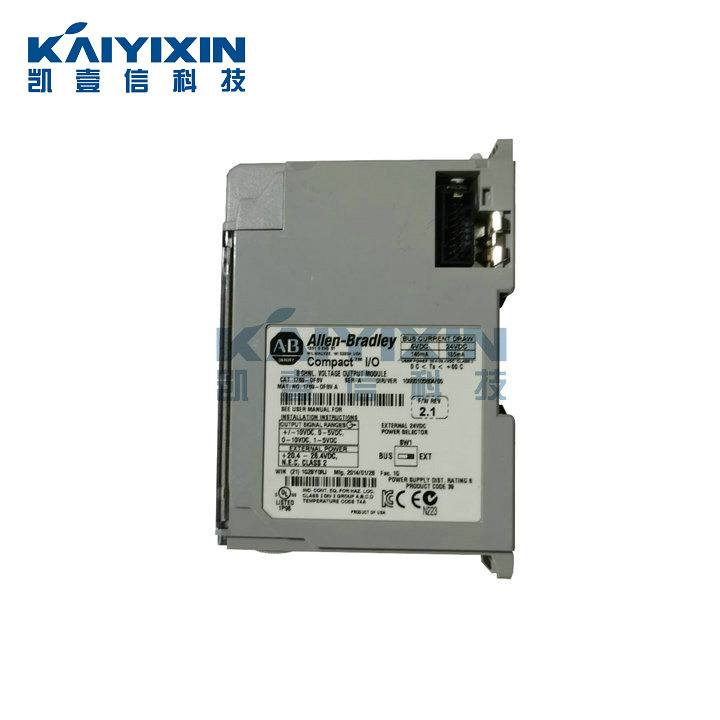 1769-OF8V-AB-arC