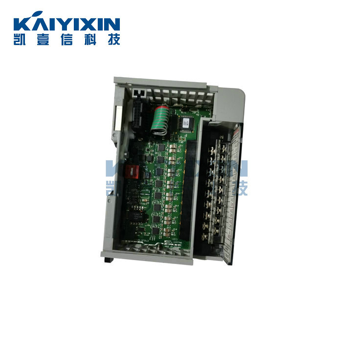 1769-OF8V-AB-s7e