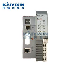 1734-AENTR-AB-ckP
