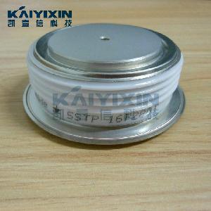 5STP16F2801-ABB-8iO