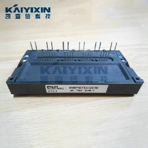 6MBP50TEA120-50-FUJI-Q29