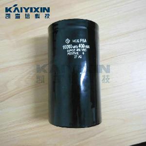 HCGF5A-10000MFD-400VDC-HITACHI-9w8