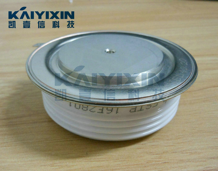 5STP16F2801-ABB-MI9